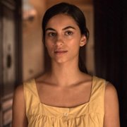 Numer 32 - galeria zdjęć - filmweb