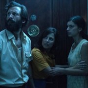 Numer 32 - galeria zdjęć - filmweb