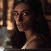 Numer 32 - galeria zdjęć - filmweb