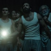 Numer 32 - galeria zdjęć - filmweb