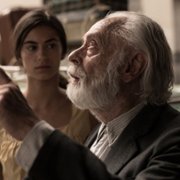 Malasaña 32 - galeria zdjęć - filmweb