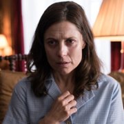 Numer 32 - galeria zdjęć - filmweb