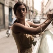 Malasaña 32 - galeria zdjęć - filmweb