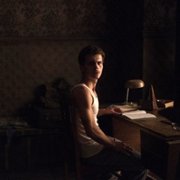 Malasaña 32 - galeria zdjęć - filmweb