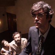 Numer 32 - galeria zdjęć - filmweb