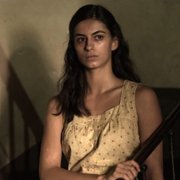 Malasaña 32 - galeria zdjęć - filmweb