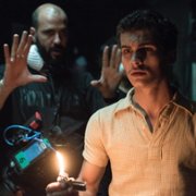 Malasaña 32 - galeria zdjęć - filmweb