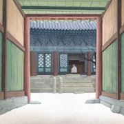 Cheon gaeui bulsang - galeria zdjęć - filmweb