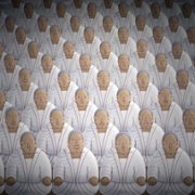 Cheon gaeui bulsang - galeria zdjęć - filmweb