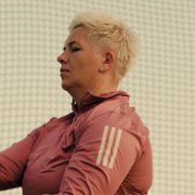 Anita - galeria zdjęć - filmweb