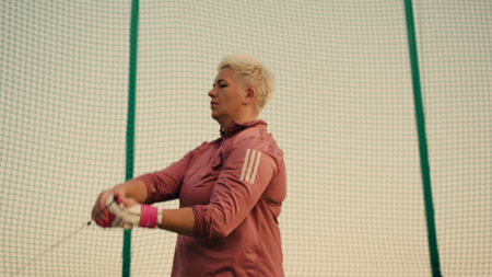 Anita - galeria zdjęć - filmweb