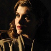 Magnifica Presenza - galeria zdjęć - filmweb