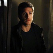 Magnifica Presenza - galeria zdjęć - filmweb