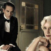 Magnifica Presenza - galeria zdjęć - filmweb