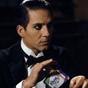 Magnifica Presenza - galeria zdjęć - filmweb