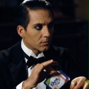 Filippo Verni