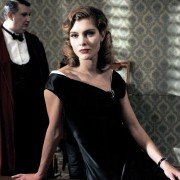 Magnifica Presenza - galeria zdjęć - filmweb