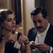 Magnifica Presenza - galeria zdjęć - filmweb