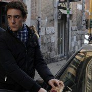 Magnifica Presenza - galeria zdjęć - filmweb