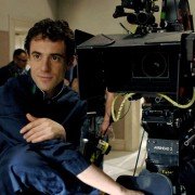 Magnifica Presenza - galeria zdjęć - filmweb