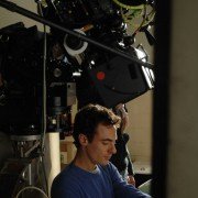 Magnifica Presenza - galeria zdjęć - filmweb