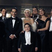 Magnifica Presenza - galeria zdjęć - filmweb