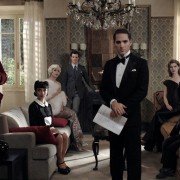 Magnifica Presenza - galeria zdjęć - filmweb
