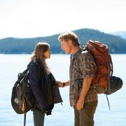 Dzika - galeria zdjęć - filmweb