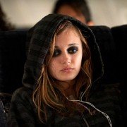 Dzika - galeria zdjęć - filmweb