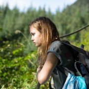 Dzika - galeria zdjęć - filmweb