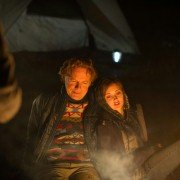 Dzika - galeria zdjęć - filmweb