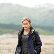WildLike - galeria zdjęć - filmweb