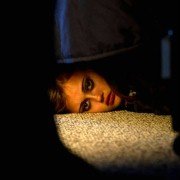 WildLike - galeria zdjęć - filmweb