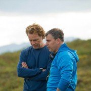 Dzika - galeria zdjęć - filmweb