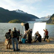 WildLike - galeria zdjęć - filmweb