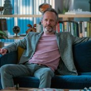 In Treatment - galeria zdjęć - filmweb