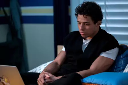Terapia - galeria zdjęć - filmweb