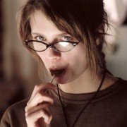 Niespełnione pragnienia - galeria zdjęć - filmweb