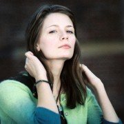 Niespełnione pragnienia - galeria zdjęć - filmweb