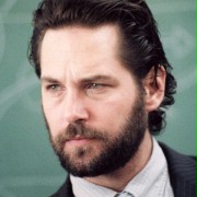 Paul Rudd w Niespełnione pragnienia