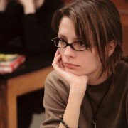 Niespełnione pragnienia - galeria zdjęć - filmweb