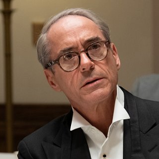 Lewis Strauss