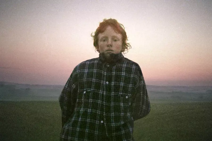 Burrowing - galeria zdjęć - filmweb