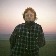 Burrowing - galeria zdjęć - filmweb