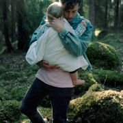 Man tänker sitt - galeria zdjęć - filmweb