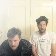 Burrowing - galeria zdjęć - filmweb