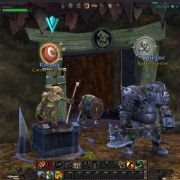 Warhammer Online: Age of Reckoning - galeria zdjęć - filmweb