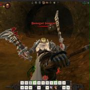 Warhammer Online: Age of Reckoning - galeria zdjęć - filmweb
