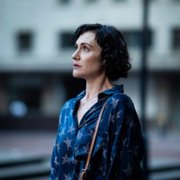 Tropiciele - galeria zdjęć - filmweb