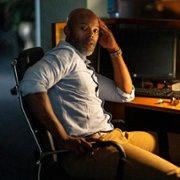 Tropiciele - galeria zdjęć - filmweb